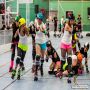 20140426_17-25-34_IMG_3329